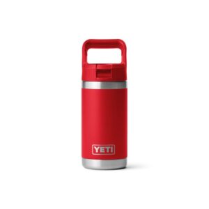 YETI Rambler JR 12 oz