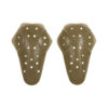 D30 P5 Knee Pad