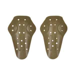 D30 P5 Knee Pad