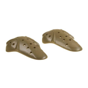 D30 P5 Knee Pad