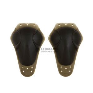 D30 P7 Knee Pad