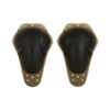 D30 P7 Knee Pad