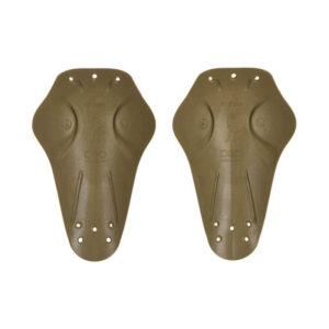 D30 P7 Knee Pad