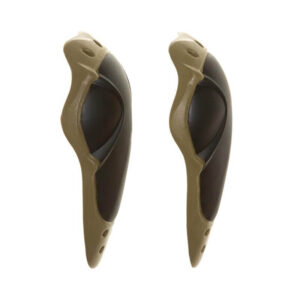 D30 P7 Knee Pad
