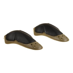 D30 P7 Knee Pad