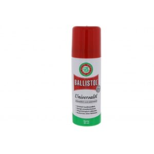 Ballistol Universalöl 50 ml