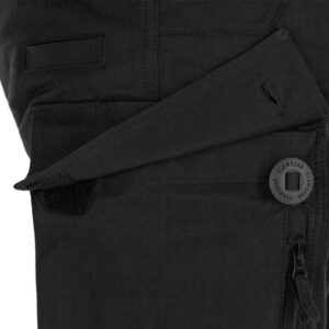 Clawgear Raider Pants MKV schwarz