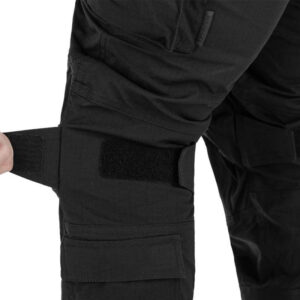 Clawgear Raider Pants MKV schwarz
