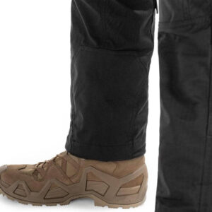 Clawgear Raider Pants MKV schwarz