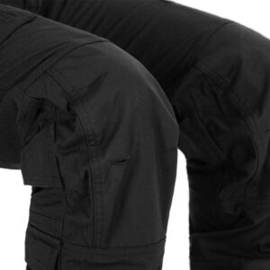Clawgear Raider Pants MKV schwarz