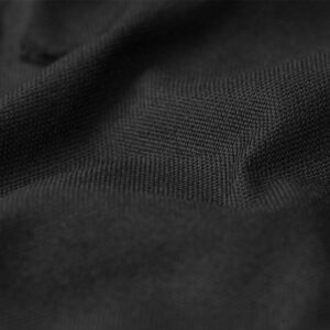 Clawgear Raider Pants MKV schwarz