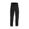 Clawgear Raider Pants MKV schwarz