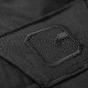 Clawgear Raider Pants MKV schwarz