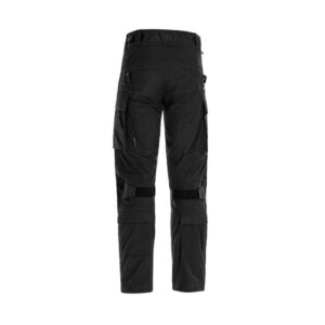 Clawgear Raider Pants MKV schwarz