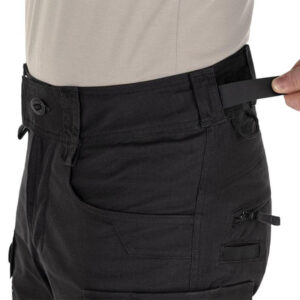 Clawgear Raider Pants MKV schwarz