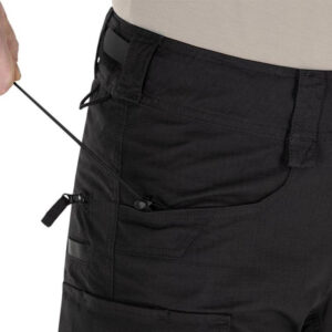 Clawgear Raider Pants MKV schwarz
