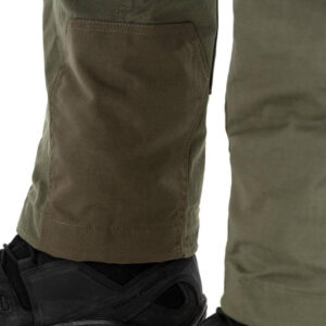 Clawgear Raider Pants MKV steingrau-oliv
