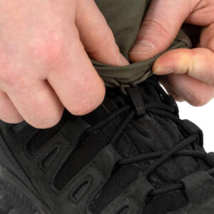 Clawgear Raider Pants MKV steingrau-oliv