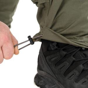 Clawgear Raider Pants MKV steingrau-oliv