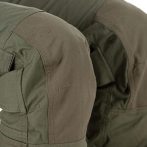 Clawgear Raider Pants MKV steingrau-oliv