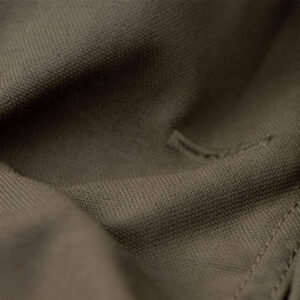 Clawgear Raider Pants MKV steingrau-oliv