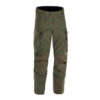Clawgear Raider Pants MKV steingrau-oliv
