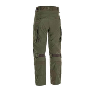 Clawgear Raider Pants MKV steingrau-oliv