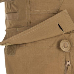Clawgear Raider Pants MKV coyote
