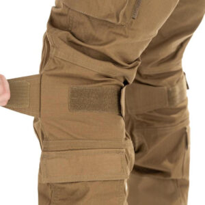 Clawgear Raider Pants MKV coyote