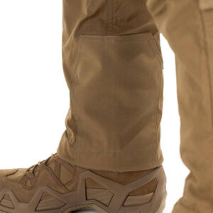 Clawgear Raider Pants MKV coyote