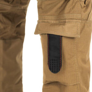 Clawgear Raider Pants MKV coyote