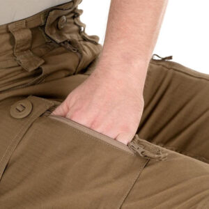 Clawgear Raider Pants MKV coyote
