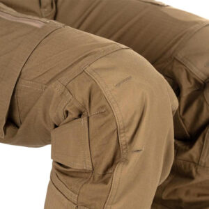Clawgear Raider Pants MKV coyote