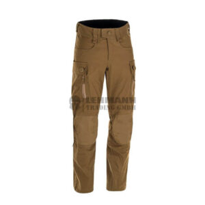 CG Raider Pants MKV coyote