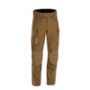 Clawgear Raider Pants MKV coyote