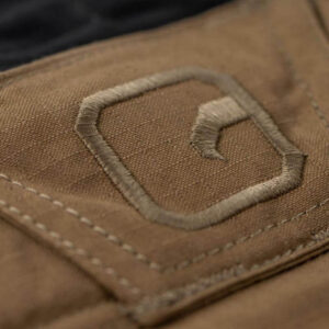 Clawgear Raider Pants MKV coyote