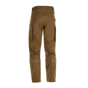 Clawgear Raider Pants MKV coyote