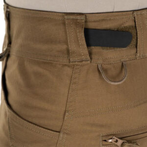 Clawgear Raider Pants MKV coyote