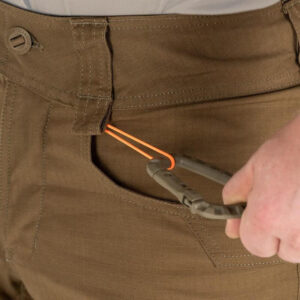 Clawgear Raider Pants MKV coyote