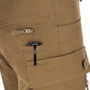Clawgear Raider Pants MKV coyote