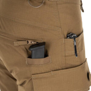 Clawgear Raider Pants MKV coyote