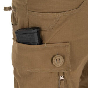 Clawgear Raider Pants MKV coyote