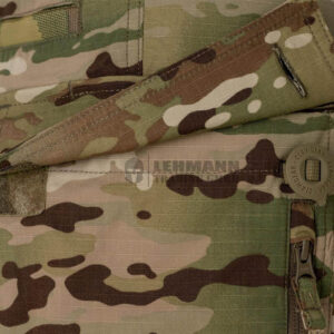 CG Raider Pants MKV mc