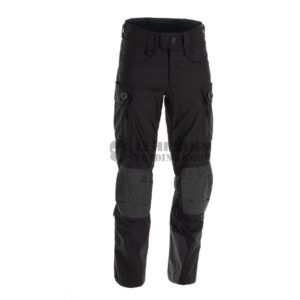 CG Raider Pants MKV schwarz