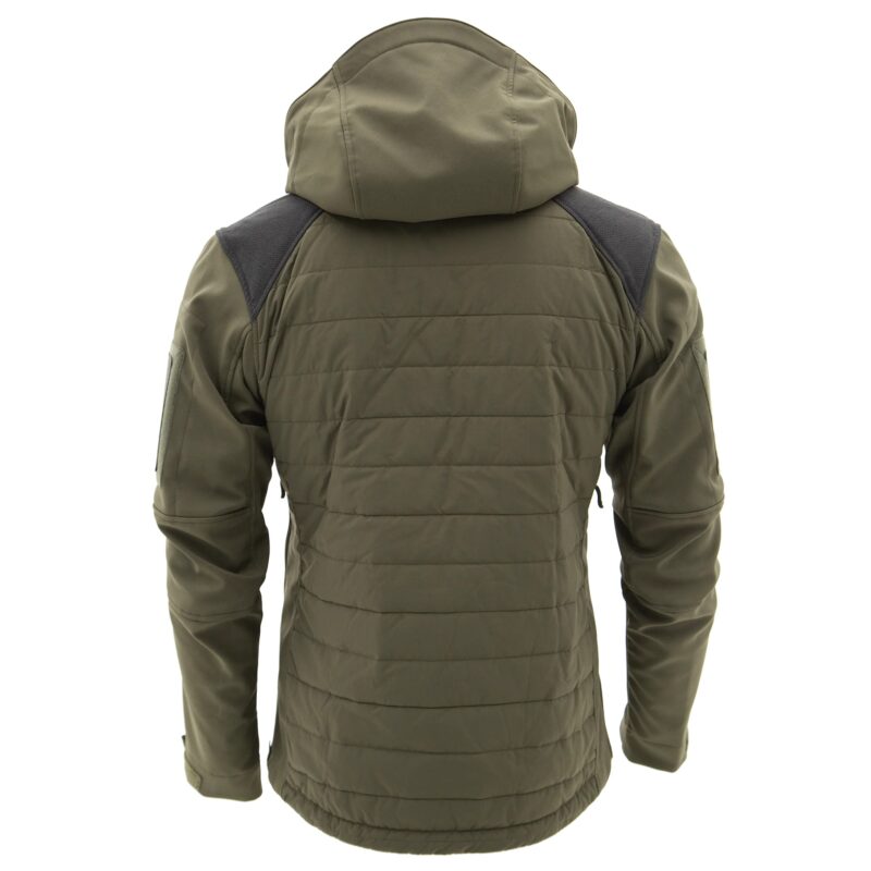 US Army & BW Online Shop Österreich