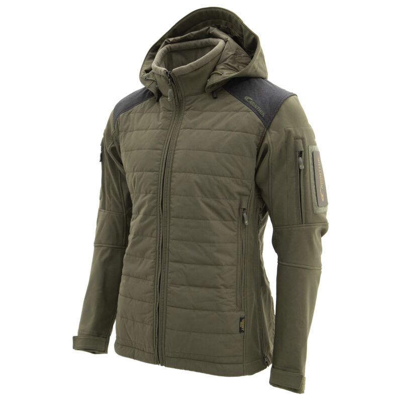 US Army & BW Online Shop Österreich