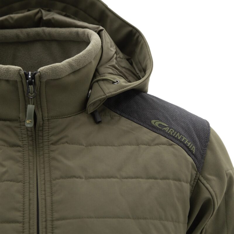 US Army & BW Online Shop Österreich