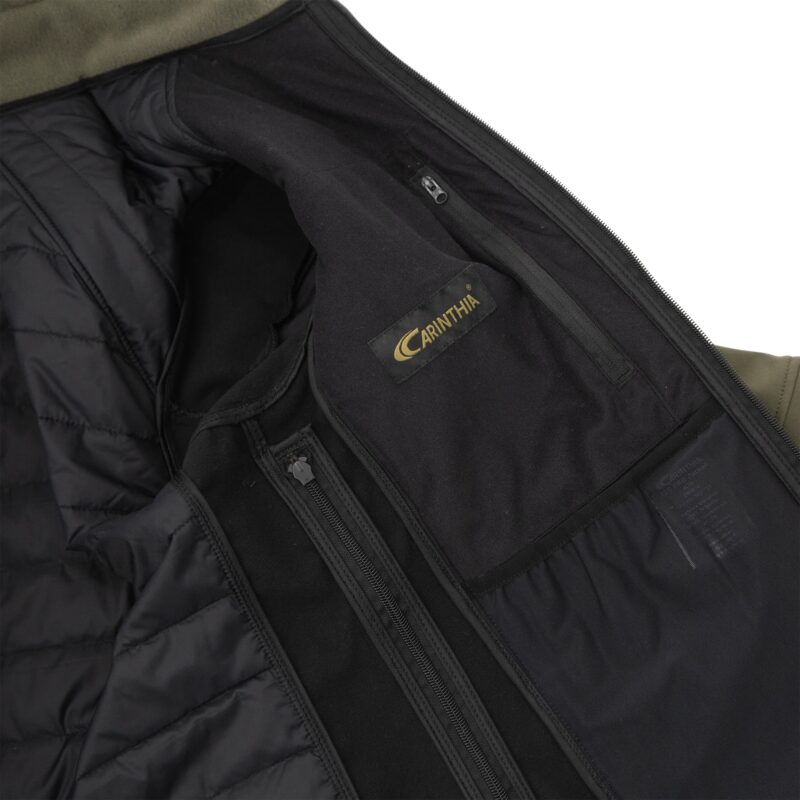 US Army & BW Online Shop Österreich
