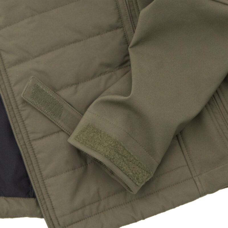 US Army & BW Online Shop Österreich