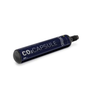 Walther 88 g CO² Kapsel